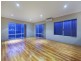13 Dewsbury Drive, Bertram WA 6167
