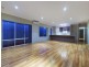 13 Dewsbury Drive, Bertram WA 6167