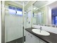 13 Dewsbury Drive, Bertram WA 6167