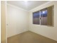 13 Dewsbury Drive, Bertram WA 6167