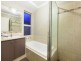 13 Dewsbury Drive, Bertram WA 6167
