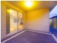 13 Dewsbury Drive, Bertram WA 6167