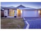 13 Dewsbury Drive, Bertram WA 6167