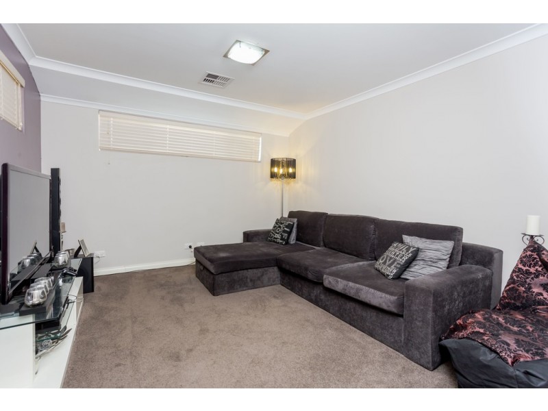 5 Ninghan Lookout, Beeliar WA 6164