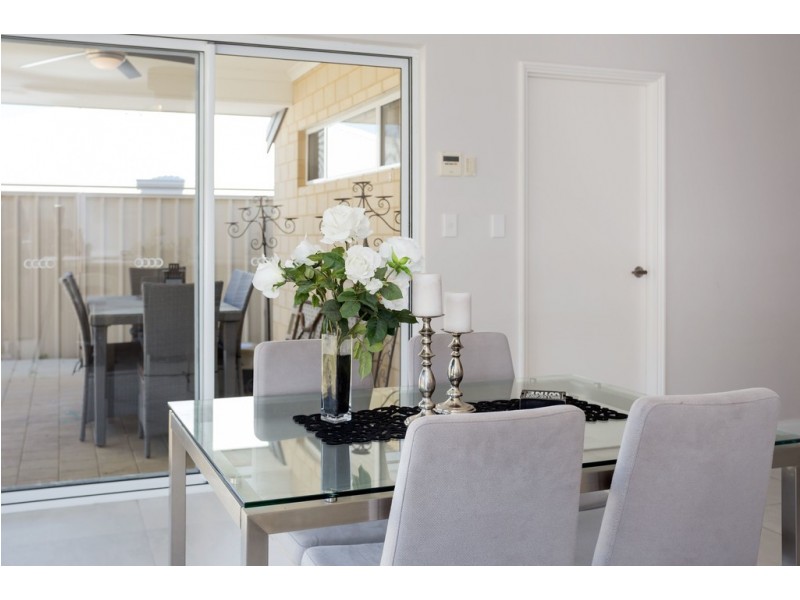 5 Ninghan Lookout, Beeliar WA 6164