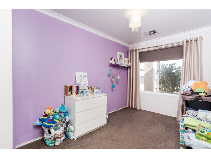 5 Ninghan Lookout, Beeliar WA 6164