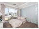 5 Ninghan Lookout, Beeliar WA 6164
