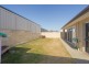 5 Ninghan Lookout, Beeliar WA 6164