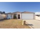 5 Ninghan Lookout, Beeliar WA 6164