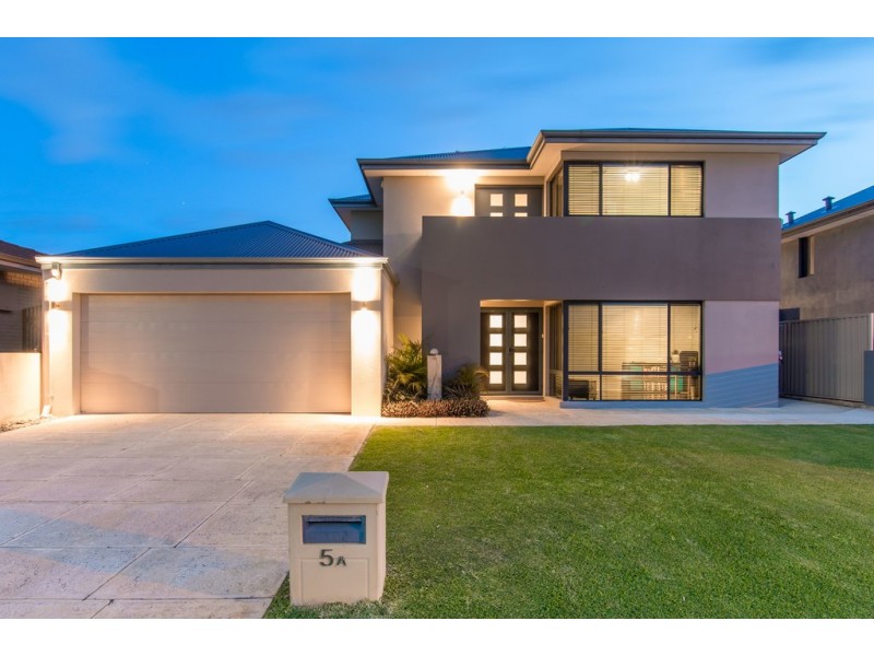 5A Mell Road, Spearwood WA 6163