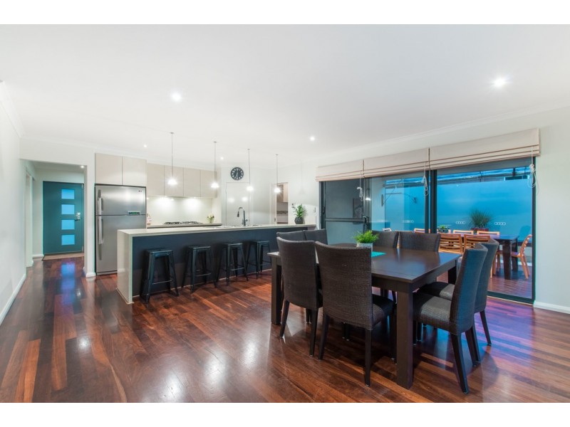 5A Mell Road, Spearwood WA 6163