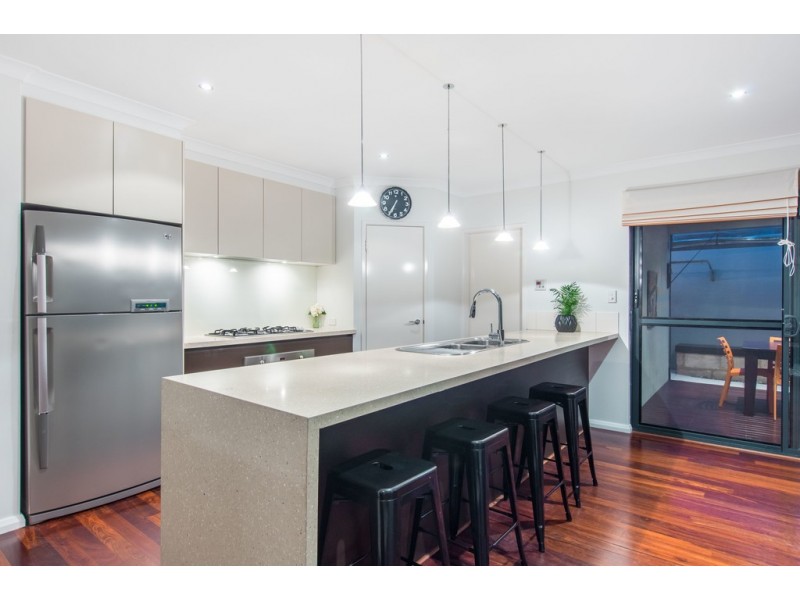 5A Mell Road, Spearwood WA 6163