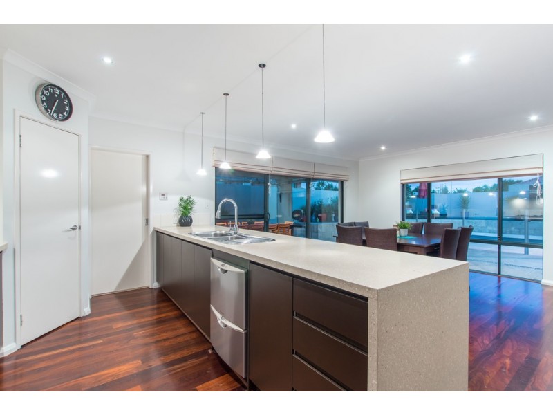 5A Mell Road, Spearwood WA 6163