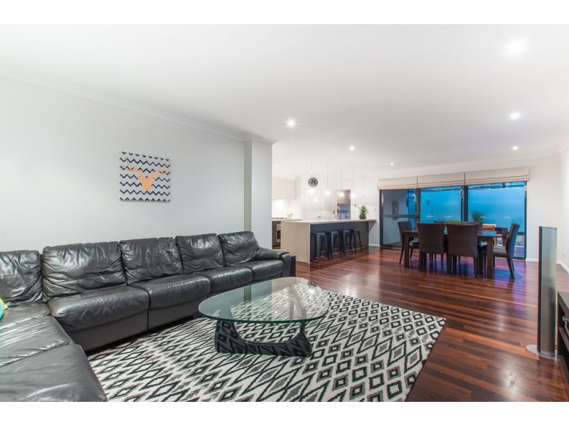 5A Mell Road, Spearwood WA 6163