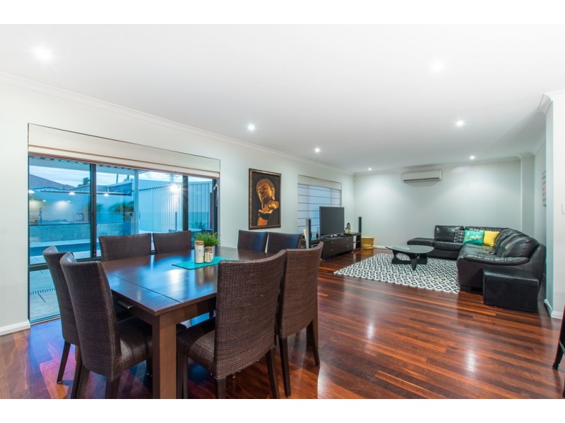 5A Mell Road, Spearwood WA 6163