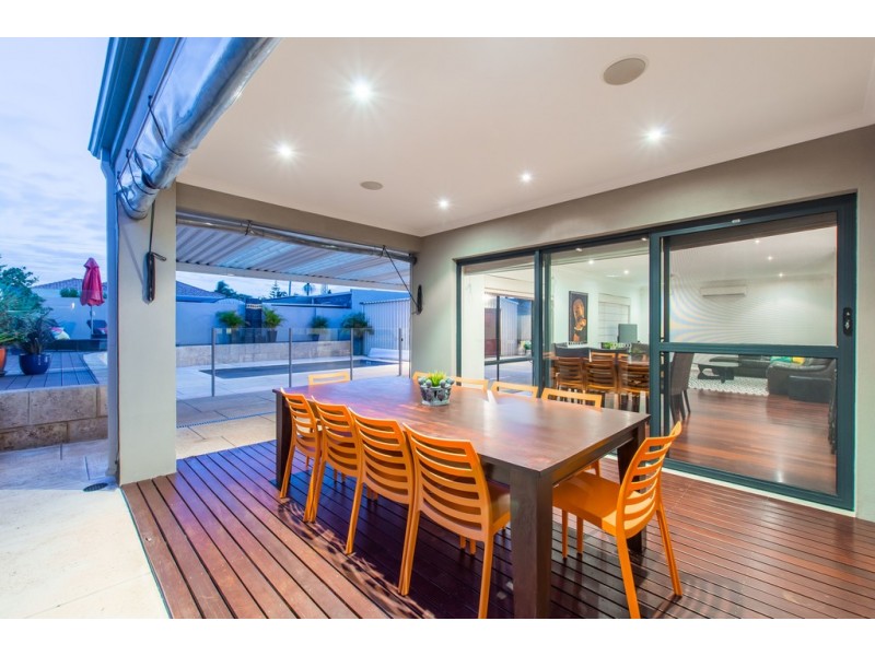 5A Mell Road, Spearwood WA 6163