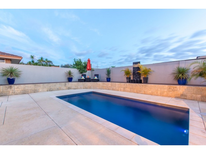 5A Mell Road, Spearwood WA 6163