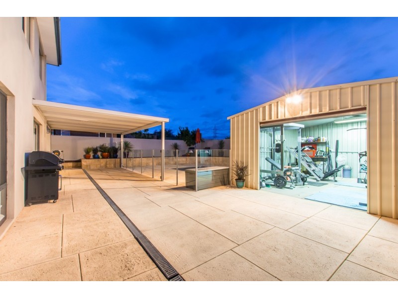 5A Mell Road, Spearwood WA 6163