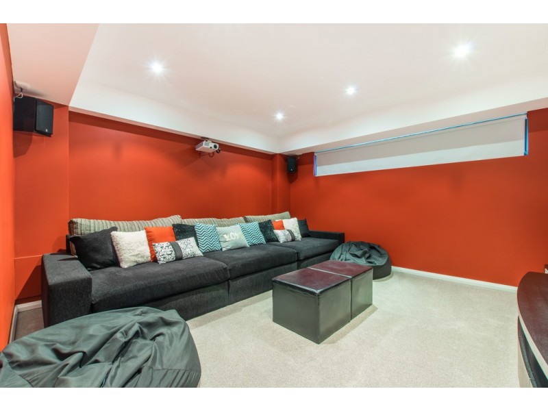 5A Mell Road, Spearwood WA 6163