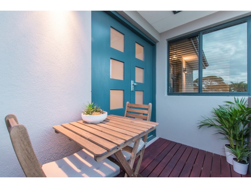 5A Mell Road, Spearwood WA 6163