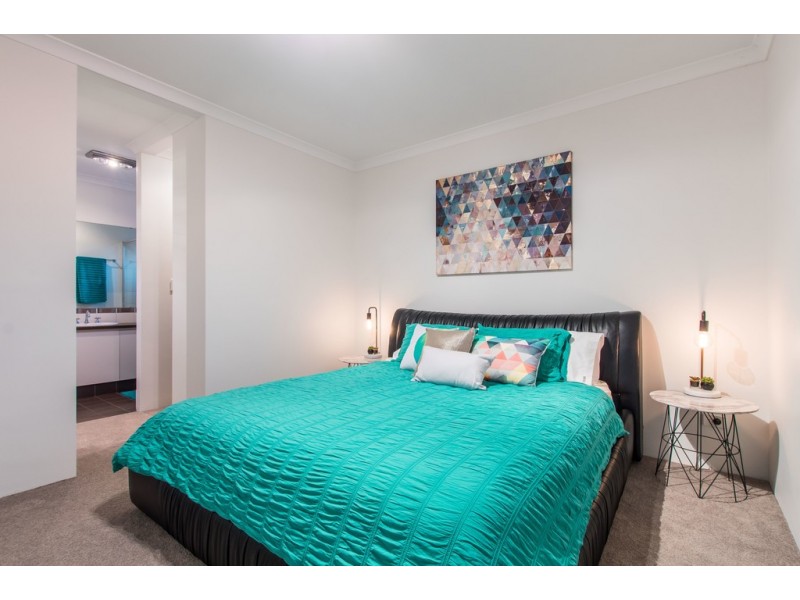 5A Mell Road, Spearwood WA 6163