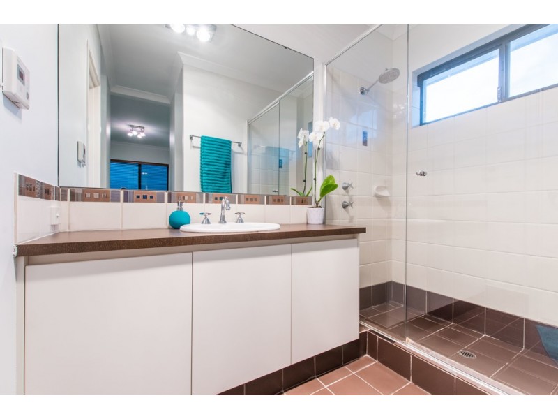 5A Mell Road, Spearwood WA 6163