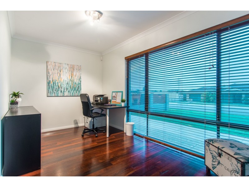 5A Mell Road, Spearwood WA 6163