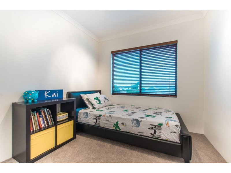 5A Mell Road, Spearwood WA 6163