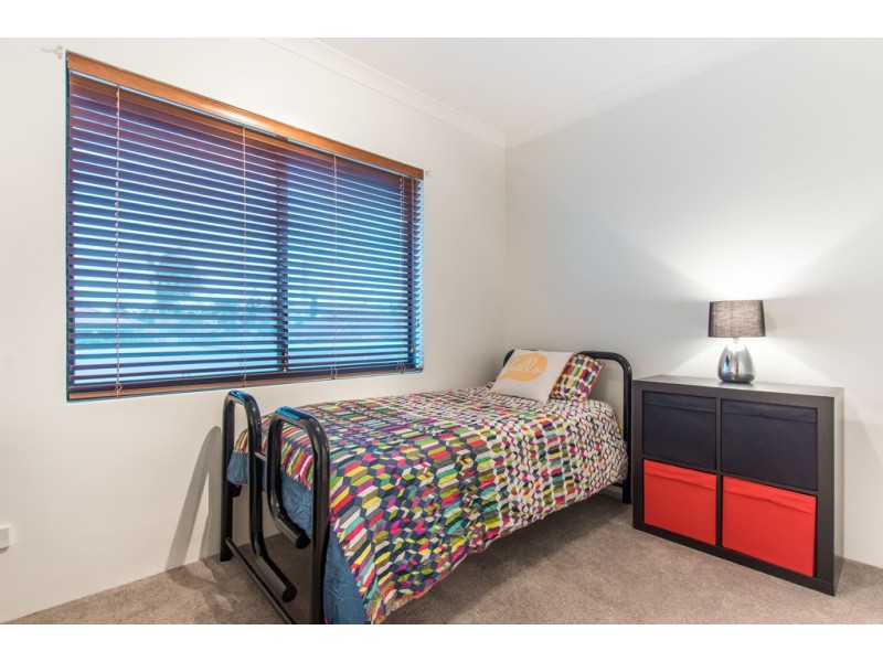 5A Mell Road, Spearwood WA 6163