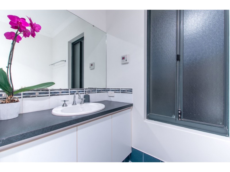 5A Mell Road, Spearwood WA 6163