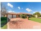 2 Picotee Mews, Coogee WA 6166