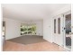 2 Picotee Mews, Coogee WA 6166