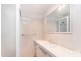 2 Picotee Mews, Coogee WA 6166