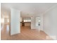 2 Picotee Mews, Coogee WA 6166