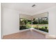 2 Picotee Mews, Coogee WA 6166