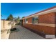 2 Picotee Mews, Coogee WA 6166