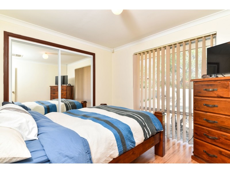 3 Peters Way, Bibra Lake WA 6163