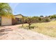 3 Peters Way, Bibra Lake WA 6163