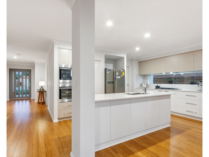 14A Richardson Road, Coogee WA 6166