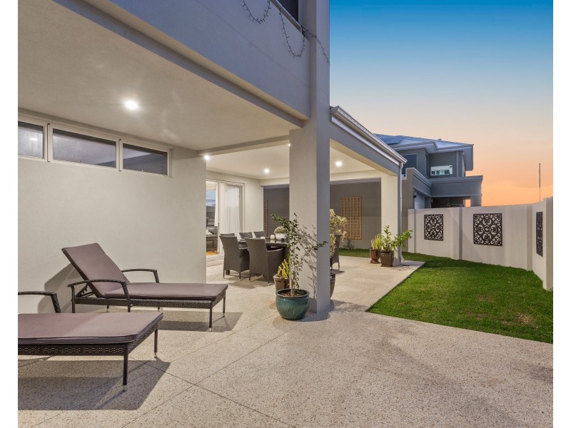 14A Richardson Road, Coogee WA 6166