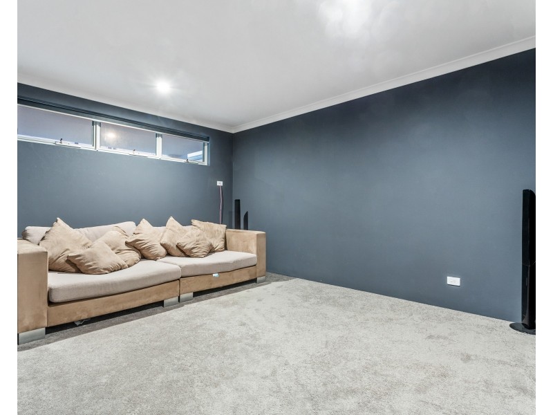 14A Richardson Road, Coogee WA 6166