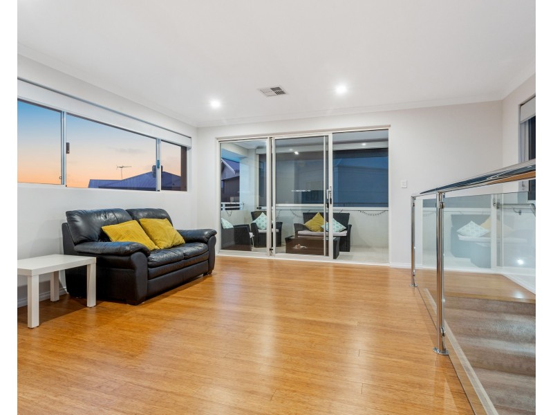 14A Richardson Road, Coogee WA 6166