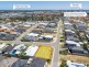 22 Capri Rise, Yangebup WA 6164