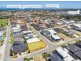 22 Capri Rise, Yangebup WA 6164