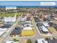 22 Capri Rise, Yangebup WA 6164