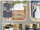 22 Capri Rise, Yangebup WA 6164