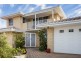 15 Peel Road, Coogee WA 6166