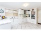 15 Peel Road, Coogee WA 6166