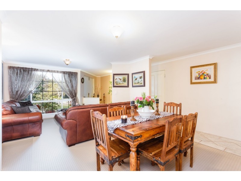 15 Peel Road, Coogee WA 6166
