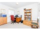 15 Peel Road, Coogee WA 6166